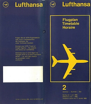 vintage airline timetable brochure memorabilia 1603.jpg